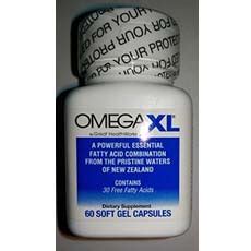 omega xl on sale|does walgreens carry omega xl.